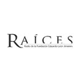 listen Raíces Radio online