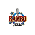 listen Rambo (Montecristi) online