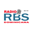 listen RBS (Dominicana) online