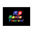 listen RD Radio Tropical online