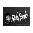 listen RDE Radio (Santo Domingo) online