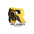 listen Relambia FM online