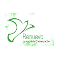 listen Renuevo (Santo Domingo) online