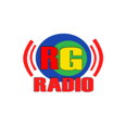 Rg Radio