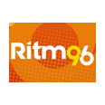 listen Ritmo (Santo Domingo) online