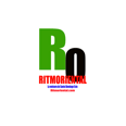 listen Ritmoriental online