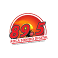listen Roca Sonido Digital online