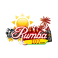listen Rumba 107 online