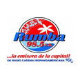 listen Rumba (San Cristóbal) online