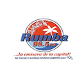 listen Rumba (Santo Domingo) online