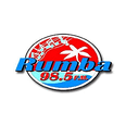 listen Rumba online