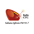listen Sabana Iglesia FM online