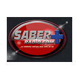 listen Saber Más Radio online
