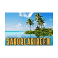 listen Sabor Caribe FM online