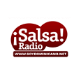 listen Salsa Radio (Santo Domingo) online