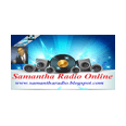listen Samantha Radio Online online
