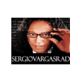 listen Sergio Vargas Radio online