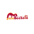 listen Solo Bachata online