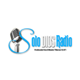 listen Solo Dios Radio online