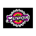 listen Solo Merengue FM online
