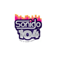 listen Sonido 104 online