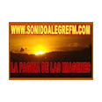 listen Sonido Alegre (Espaillat) online