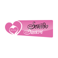 listen Sonido Suave (Santo Domingo) online