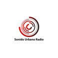 listen Sonido Urbano Radio online