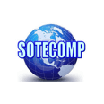 listen Sotecomp online