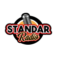 listen Standar Radio online