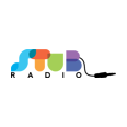 listen Stub Radio online