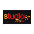 listen Studio (Santo Domingo) online