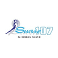 listen Suave (Santiago) online