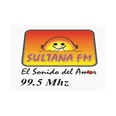 listen Sultana (San Pedro de Macorís) online