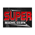 listen Super Regional (Santiago) online