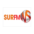 listen Sur FM online