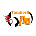 listen Tamboril FM online