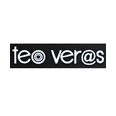 listen Teo Veras (Santo Domingo) online