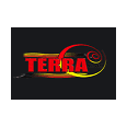 Terra FM (Samaná)