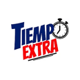 listen Tiempo Extra RD Radio online