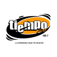 listen Tiempo FM online