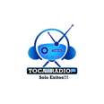 listen Toca de tó Radio online