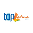 listen Top Latina online