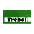 listen Trébol (Nagua) online