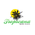 listen Tropicana (Montecristi) online