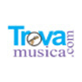 listen Trova Música online