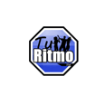 listen Tu Ritmo FM online