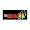 listen Turbo (Santiago) online