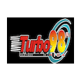 listen Turbo (Santo Domingo) online