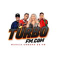 listen TURBOFM online